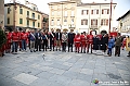 VBS_3533 - 55 anni di fondazione Delegazione Sandamianese Croce Rossa Italiana